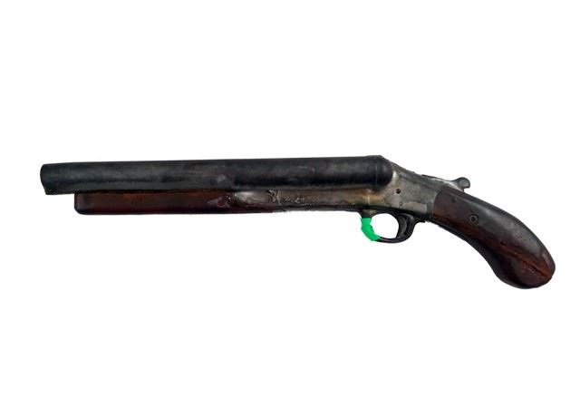 hydra vs shotgun resident evil 6 hydra vs shotgun resident evil 6